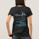 Recherche de gymnastic tshirts Funny