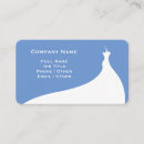Recherche de robe cartes visite Boss