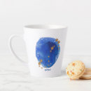 Recherche de zodiac tasses Constellation