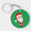 Recherche de saint nicolas porteclés Mignon