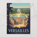 Recherche de french cartes postales Méditerranéen