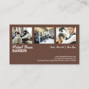 Recherche de fauteuil Salon de coiffure