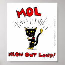 Recherche de chat de lol posters Bande dessinée
