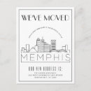 Recherche de tennessee moving invitations Nouvelle maison