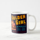 Recherche de caisse mugs bouteilles Vintage