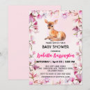 Recherche de fade invitations Élégant