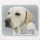 Recherche de dog mousepads Chien