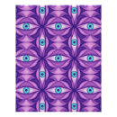 Recherche de grands yeux posters Pour elle