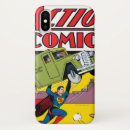 Recherche de dc comics iphone coques Homme d'acier