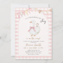 Recherche de bundle invitations Pour tous