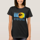 Recherche de kauai tshirts Conception