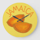 Recherche de boeufs horloges Cuisine