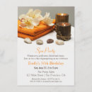 Recherche de partie de massage invitations Fille