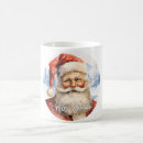 Recherche de tradition de noël tasses Pour elle