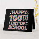 Recherche de enseignant vœux cartes Salle de classe