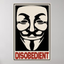 Recherche de occupez posters Ows