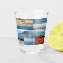Recherche de calendriers bar Plage