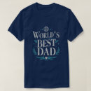 Recherche de pas sincère tshirts Papa