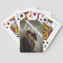 Recherche de bébé jeux de cartes Couple