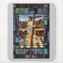 Recherche de religieux tapis souris Foi