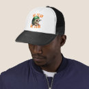 Recherche de motard casquettes Crâne