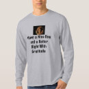 Recherche de les de gratitude tshirts Pour lui