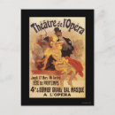 Recherche de masque cartes postales Masqué