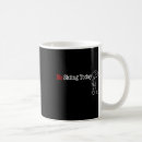Recherche de sticker tasses Vintage