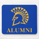 Recherche de san jose tapis souris Athlétisme spartiate