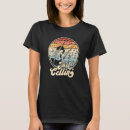 Recherche de violoncelle drôle tshirts Violoncelliste