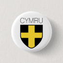 Recherche de pays de galles badges Cymru
