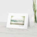 Recherche de photographer anniversaire cartes Pour lui