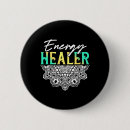 Recherche de reiki badges Spirituel
