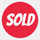 Recherche de vendre autocollants Personnalisation