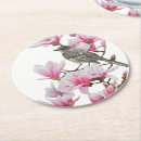 Recherche de meubles dessous de verres Rose