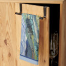 Recherche de vincent van gogh cuisine linges Paysage