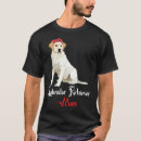 Recherche de oiseaux drôles tshirts Lecture