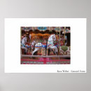 Recherche de chevaux de carrousel posters Carnaval