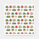 Recherche de tente serviettes Feu de camp