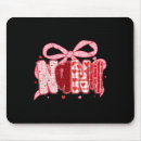Recherche de nana tapis souris Saint valentin