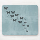 Recherche de rêve tapis souris Inspirant