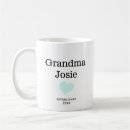 Recherche de coeur photo tasses Papa
