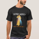 Recherche de miséricorde vêtements Vous