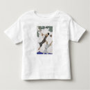 Recherche de 1920s tshirts Années 1920
