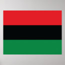 Recherche de d afro américain posters Fierté noire