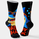 Recherche de fête des pères chaussettes Mignon