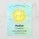 Recherche de watercolor anniversaire invitations Illustration