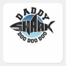 Recherche de shark autocollants Mignon