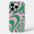 Recherche de tordu iphone coques Rétro