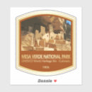 Recherche de verde Anasazi